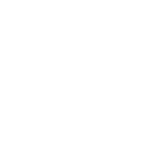 UX／UIデザイン