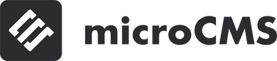 microcmslogo.png