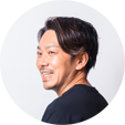 INI株式会社　デザインアドバイザー　吉本 健太（KAMISORI WORX CEO）