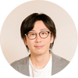 スピーカー INI株式会社代表取締役 和田 嘉弘