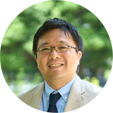 司会/スピーカー INI株式会社 代表取締役社長/最高執行責任者 伊東 周晃