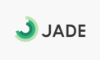 株式会社JADE