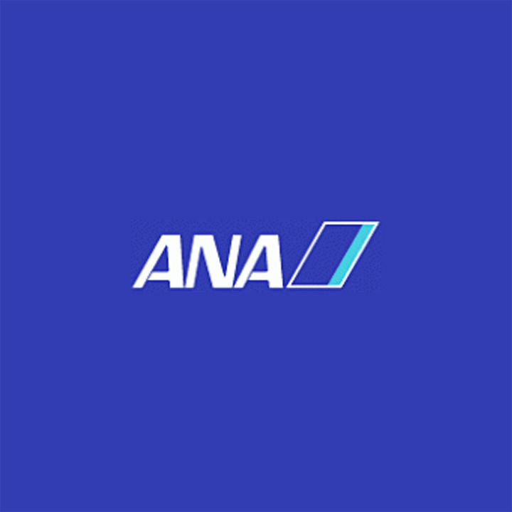 ANA 公式サイトリニューアル