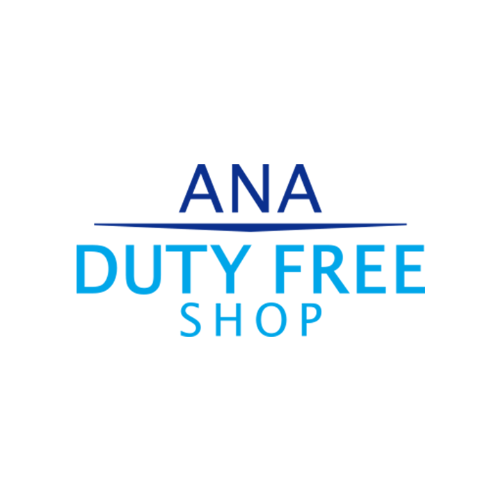 全日空商事デューティーフリー株式会社　ANA DUTY FREE SHOPサイトの戦略策定、UI／UX設計