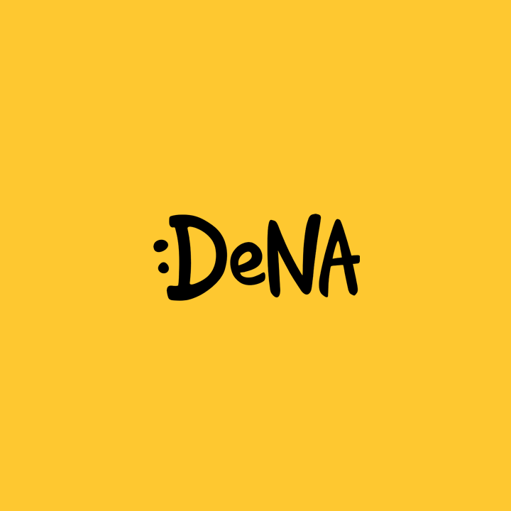 DeNA公式サイト、採用サイト