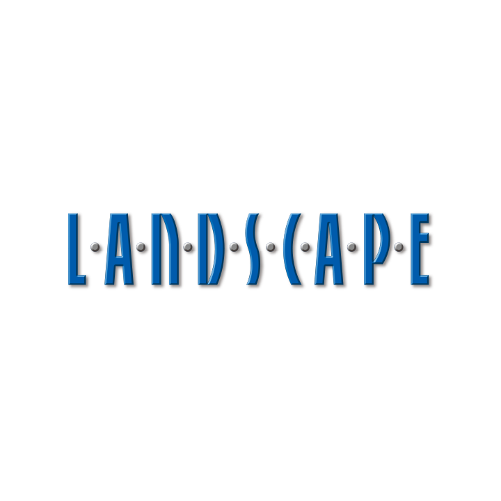 ランドスケイプ　サービスサイト・コーポレートサイトをマーケティングサイトへ