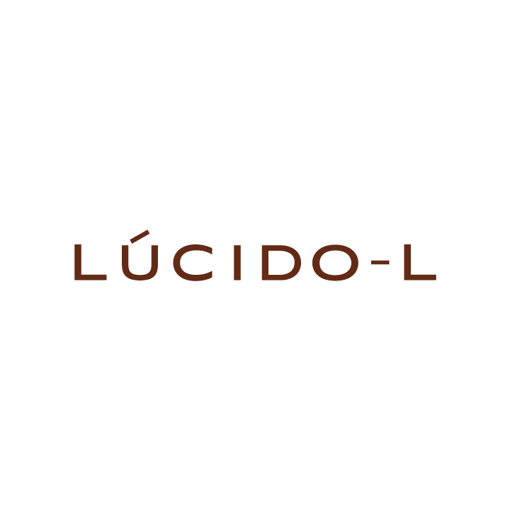 マンダム LUCIDO-L（ルシードエル）ブランドサイトリニューアル