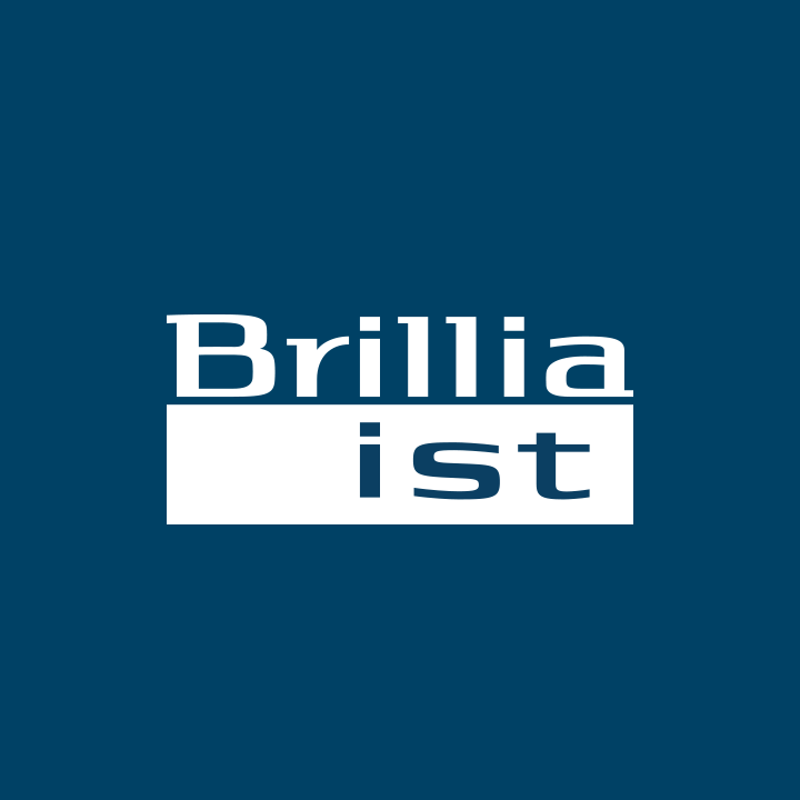 東京建物 Brillia ist