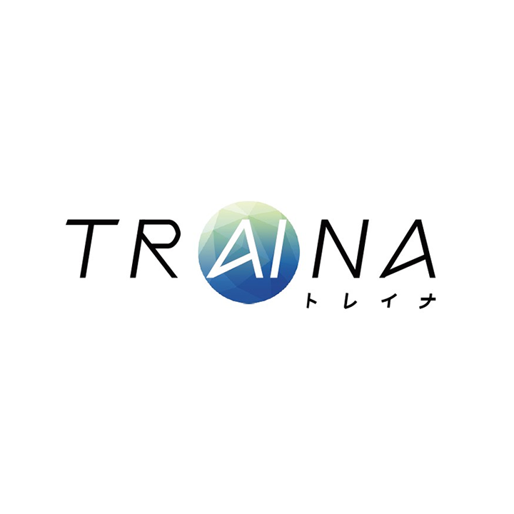 株式会社野村総合研究所　AIソリューションTRAINA／トレイナ Webサイトリニューアル