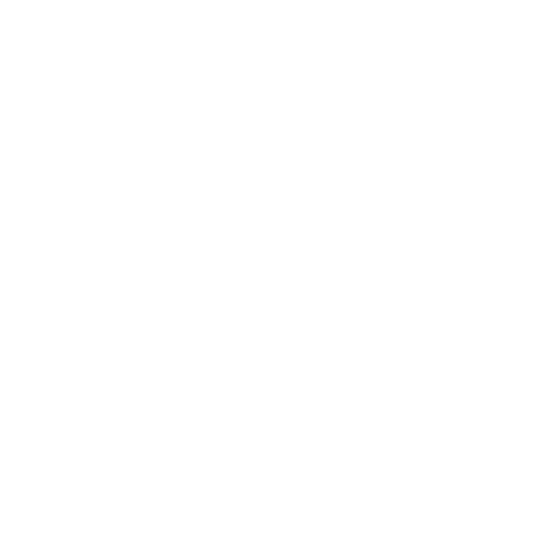 Google AnalyticsのWebマーケティング活用