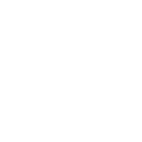 UXGYM